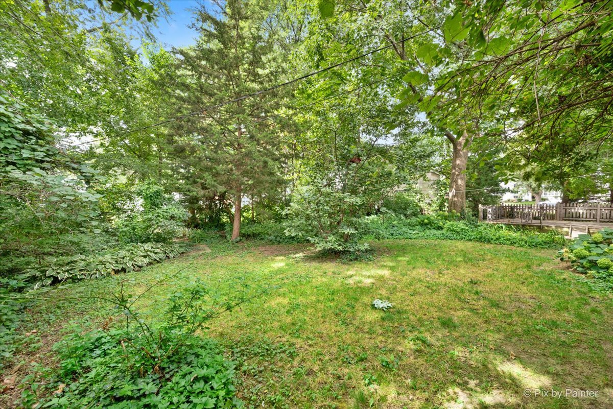 669 Terry Road, Glendale Heights, IL 60139