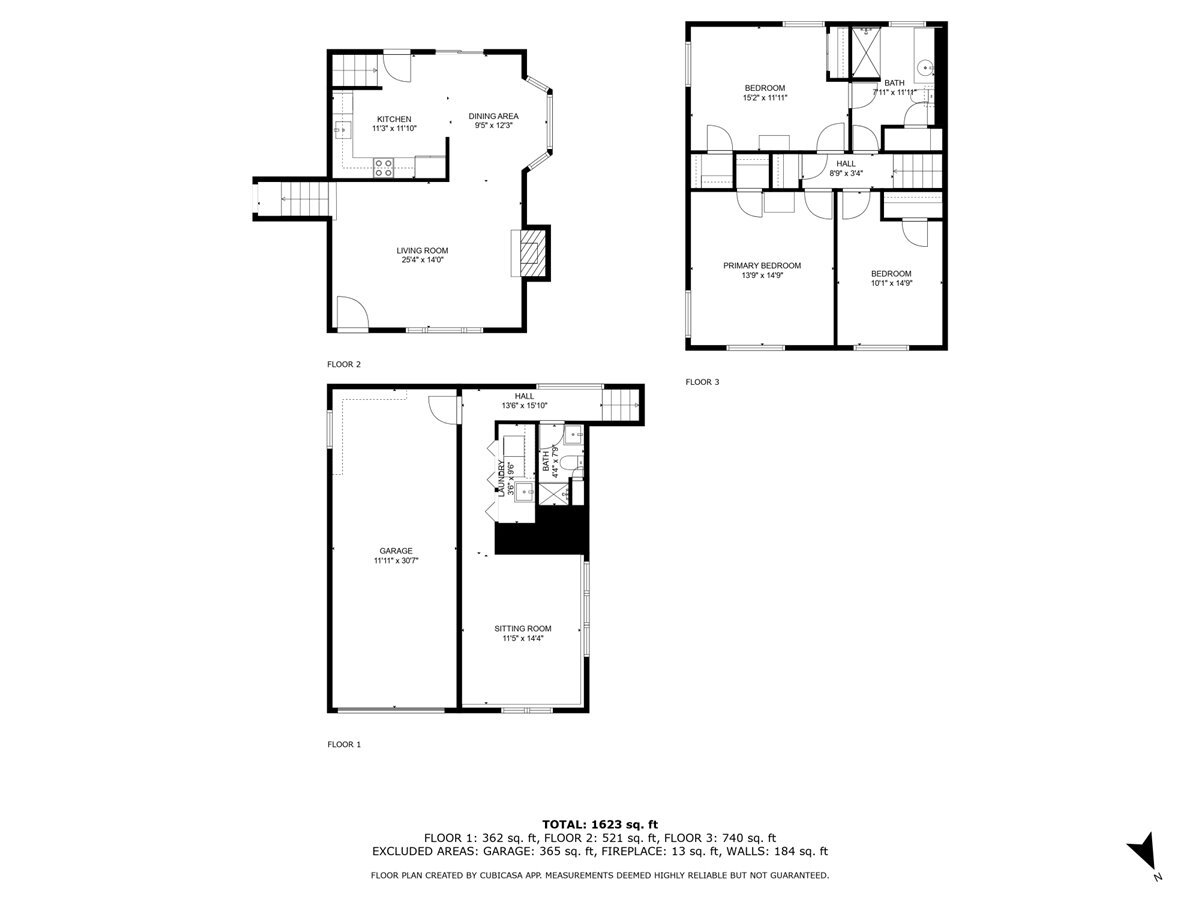 669 Terry Road, Glendale Heights, IL 60139