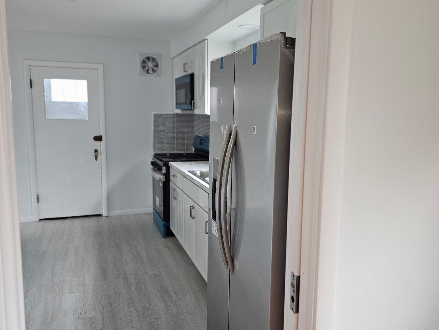 11834 S Campbell Avenue, Chicago, IL 60655