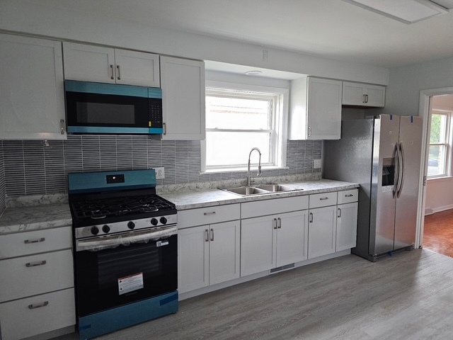 11834 S Campbell Avenue, Chicago, IL 60655