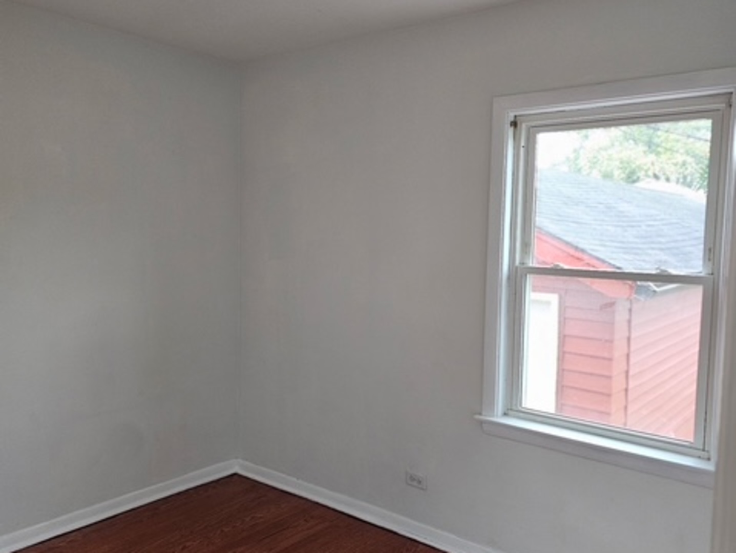 11834 S Campbell Avenue, Chicago, IL 60655
