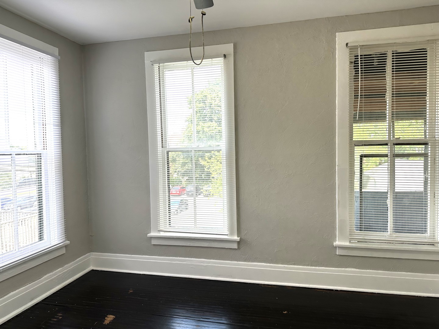 312 Fulton Street #2ndFL, Elgin, IL 60120