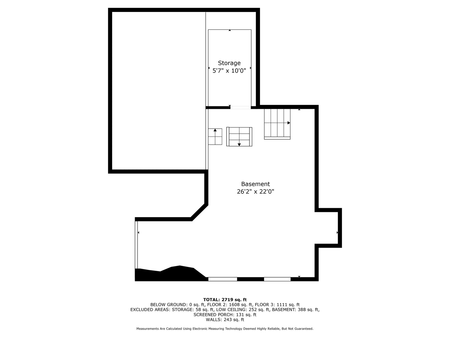326 Congress Street, Ottawa, IL 61350