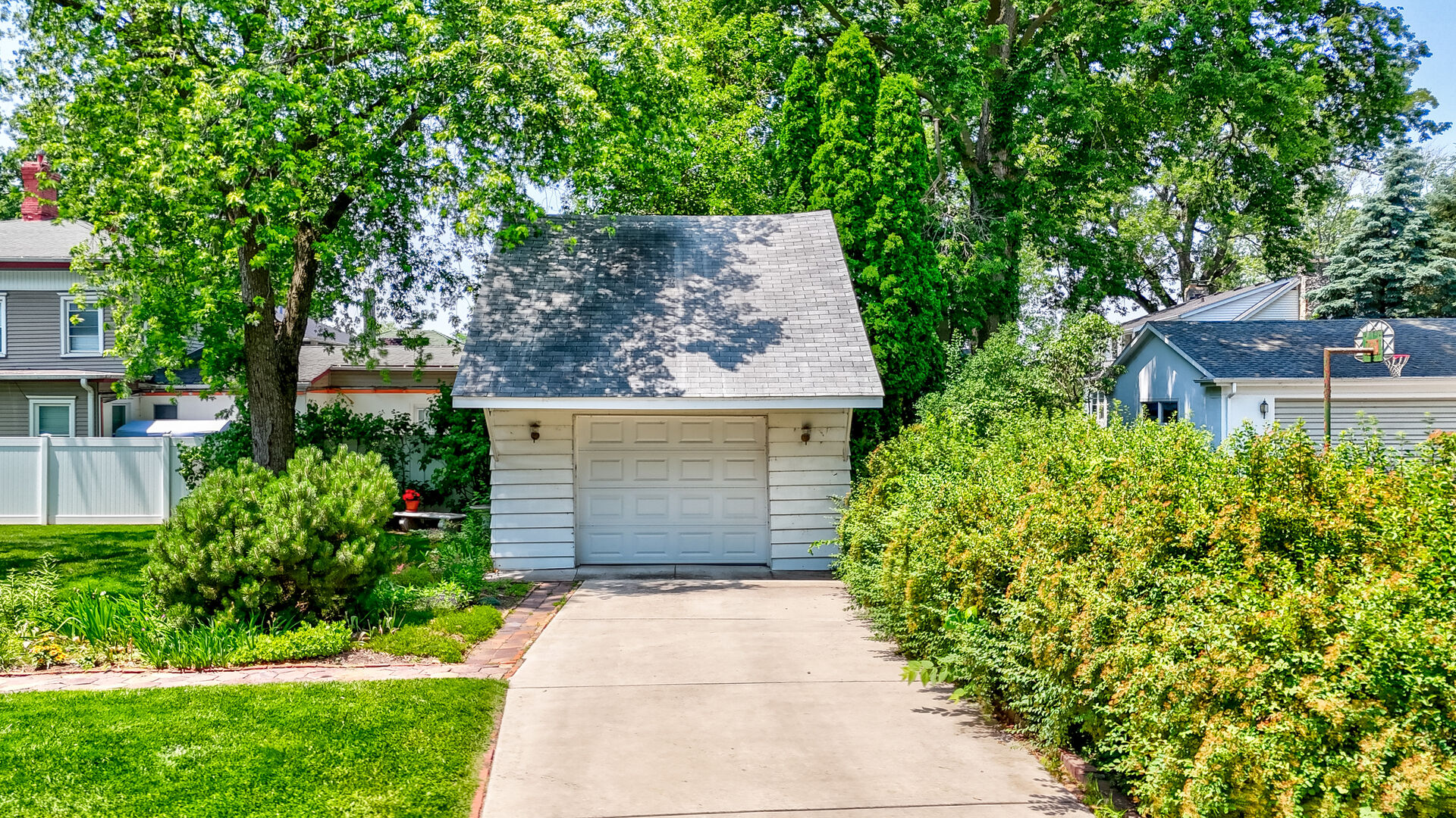 326 Congress Street, Ottawa, IL 61350
