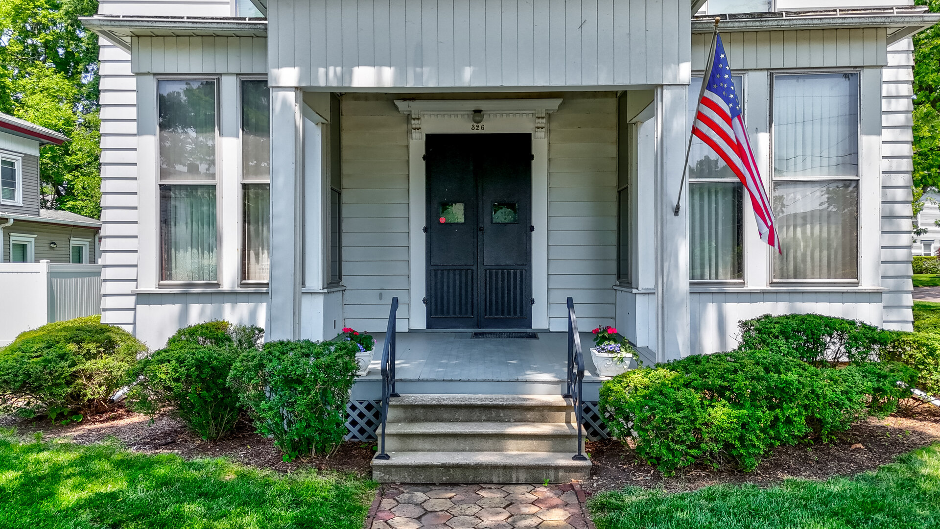 326 Congress Street, Ottawa, IL 61350