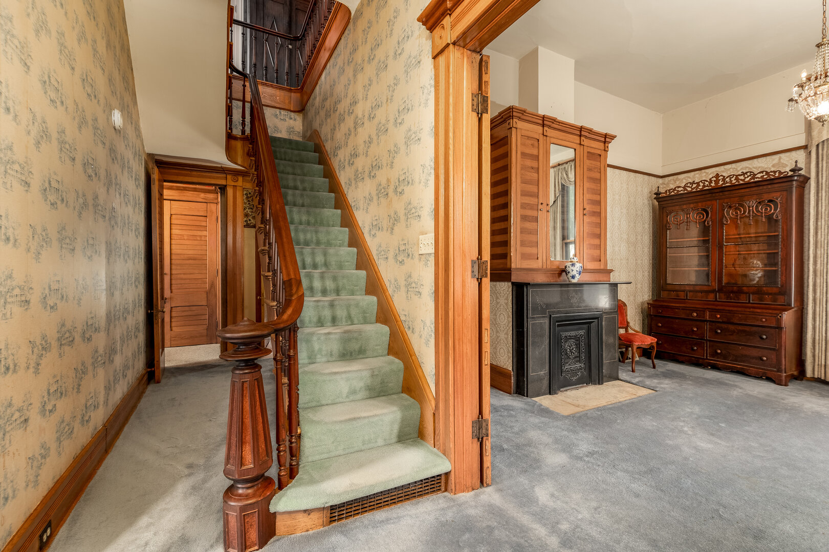 326 Congress Street, Ottawa, IL 61350