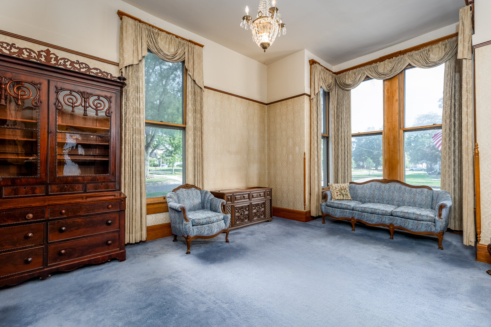 326 Congress Street, Ottawa, IL 61350