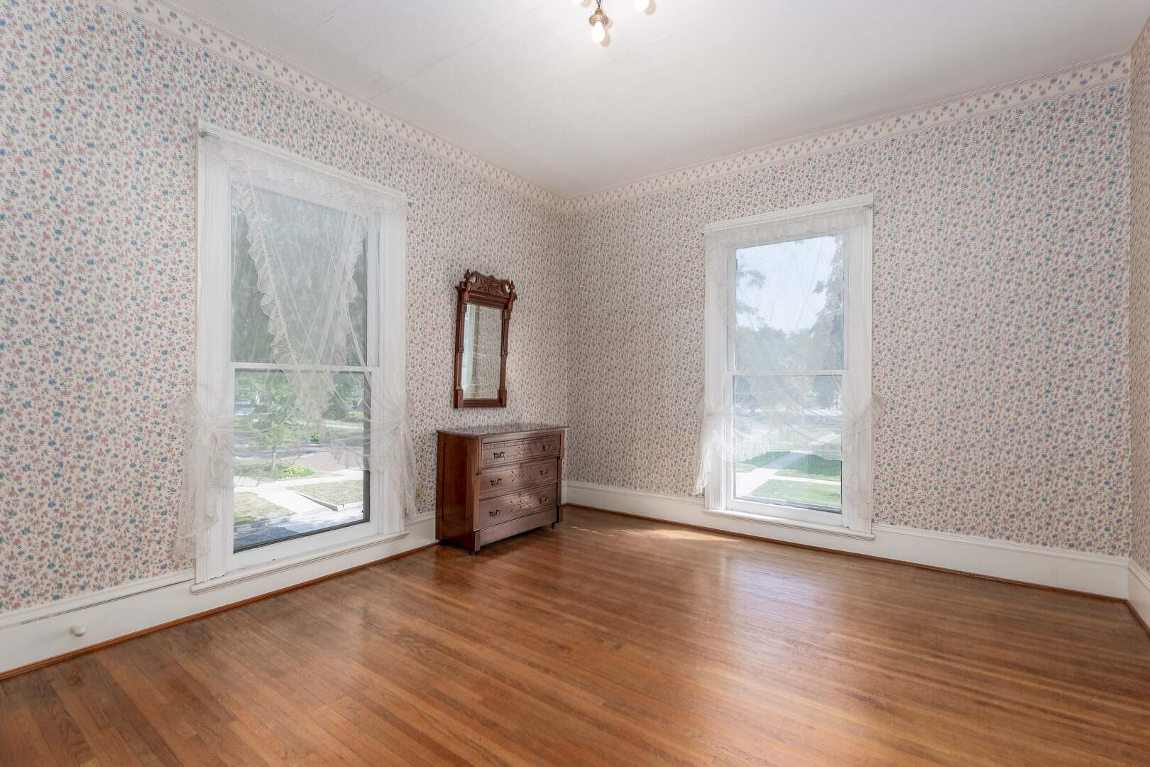 326 Congress Street, Ottawa, IL 61350