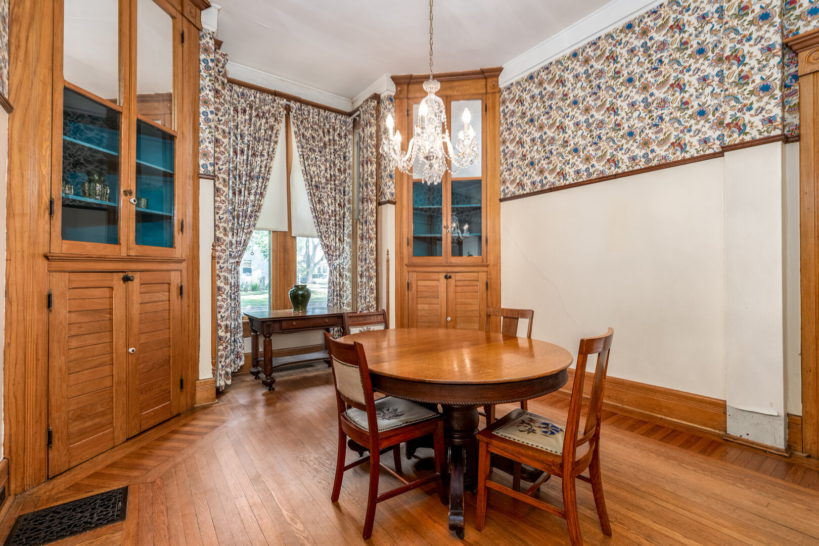 326 Congress Street, Ottawa, IL 61350