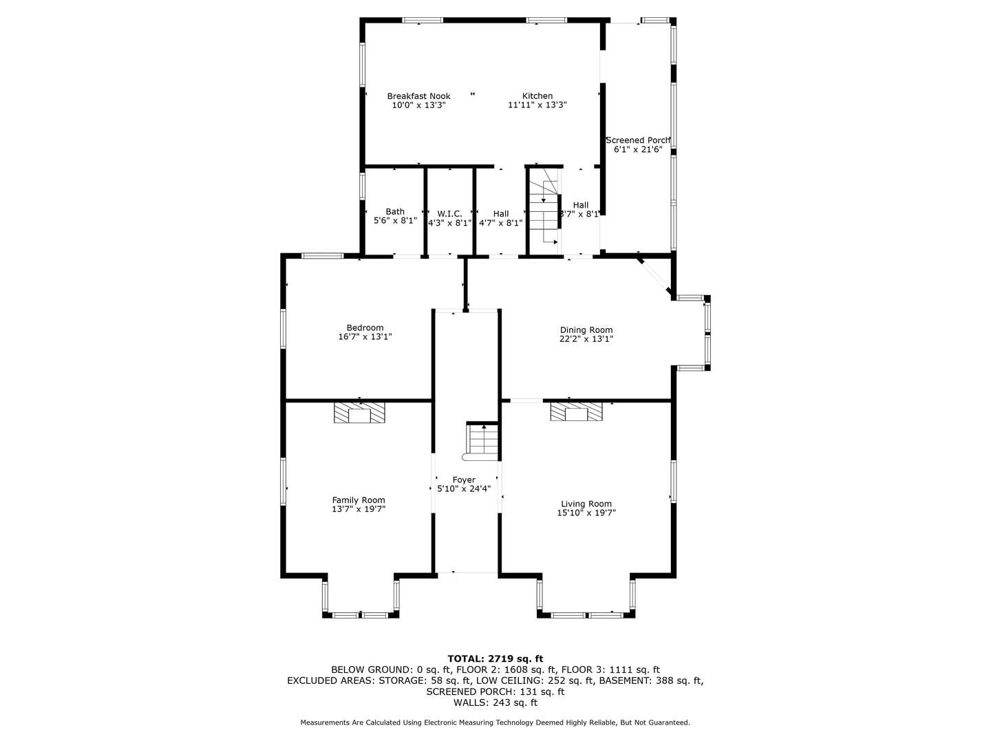 326 Congress Street, Ottawa, IL 61350