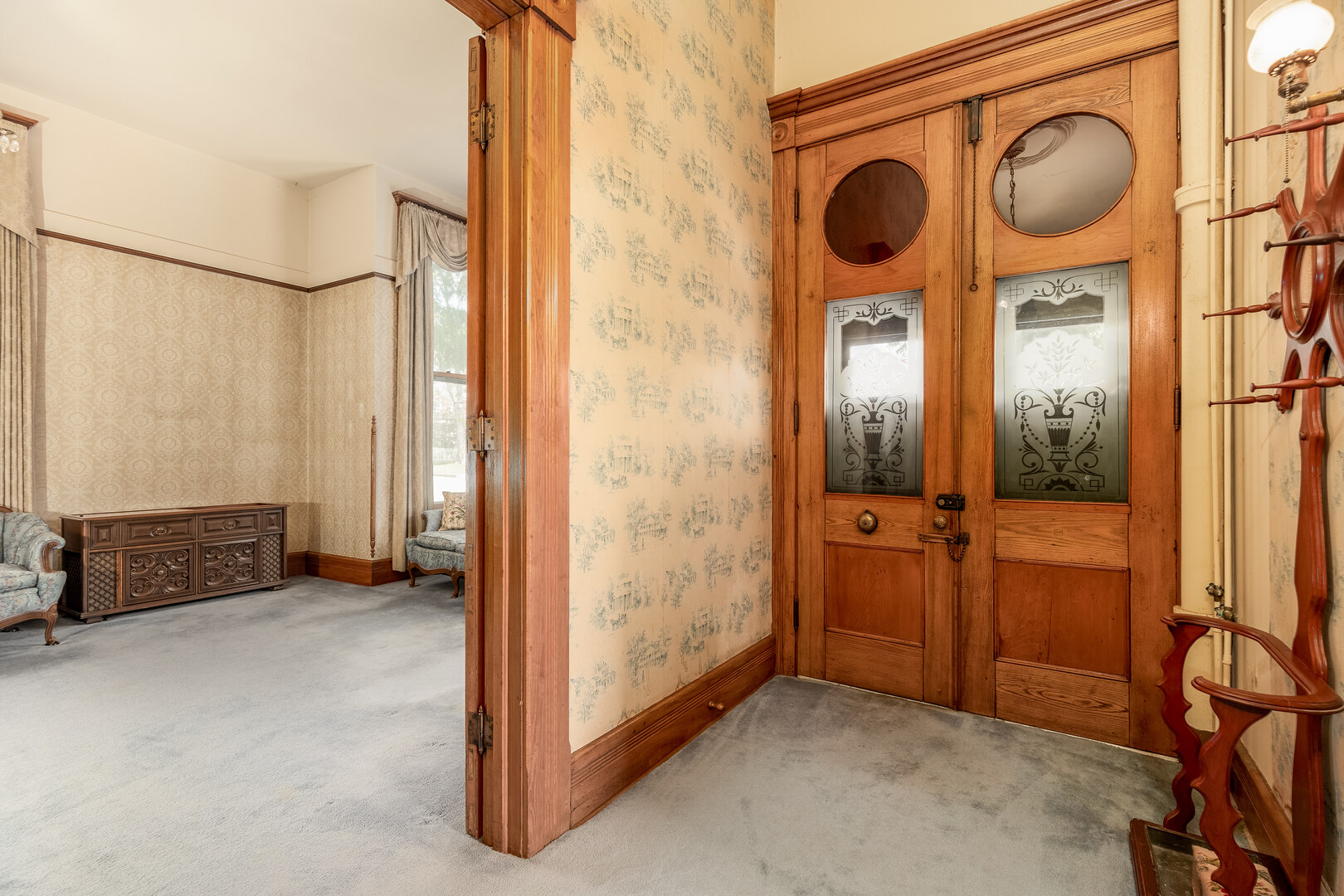 326 Congress Street, Ottawa, IL 61350