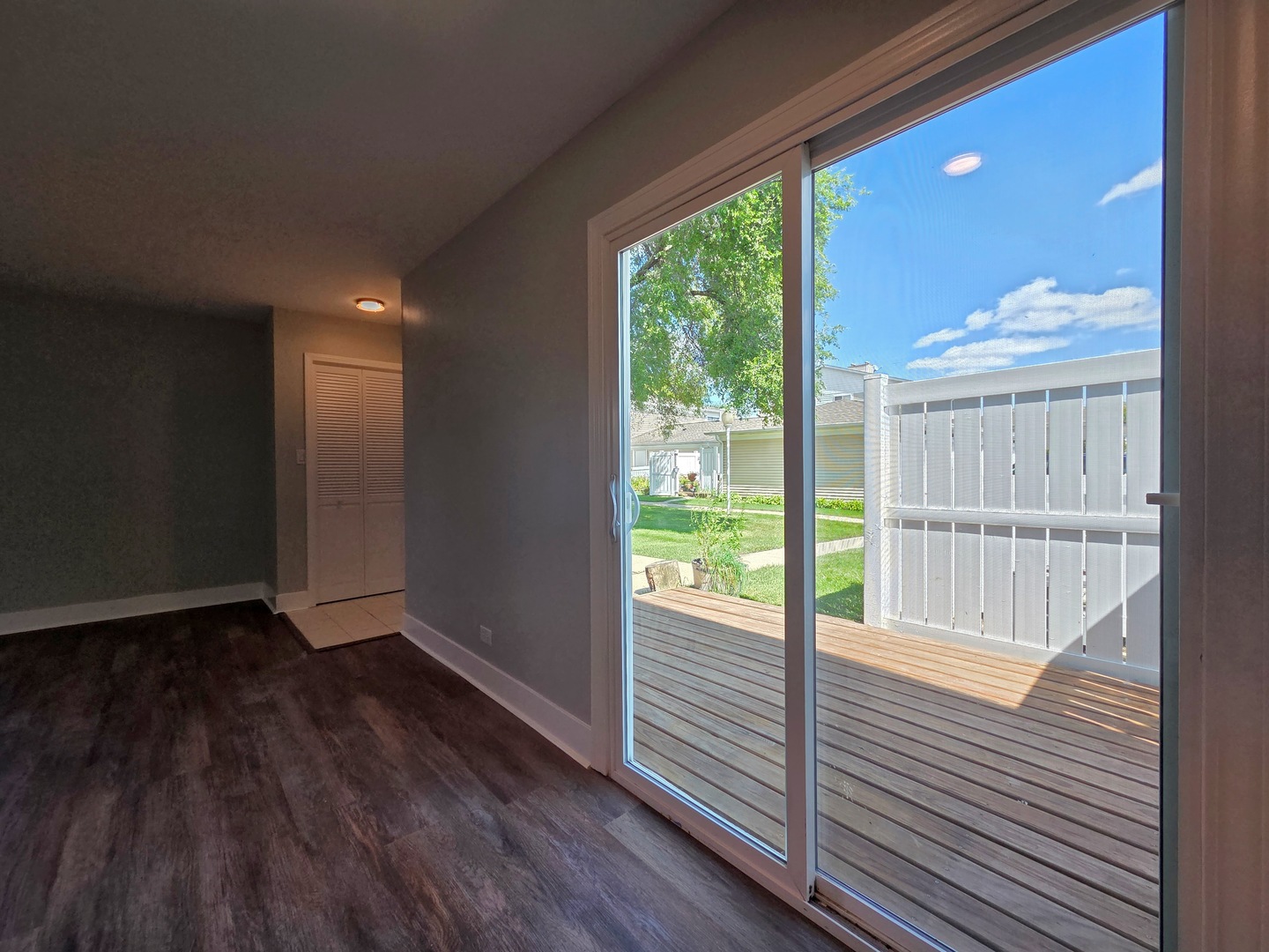 1672 Cornell Drive, Hoffman Estates, IL 60169