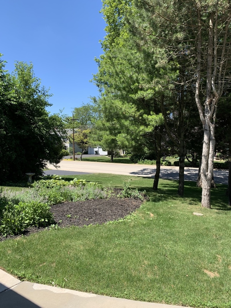 743 Dundee Avenue, Barrington, IL 60010