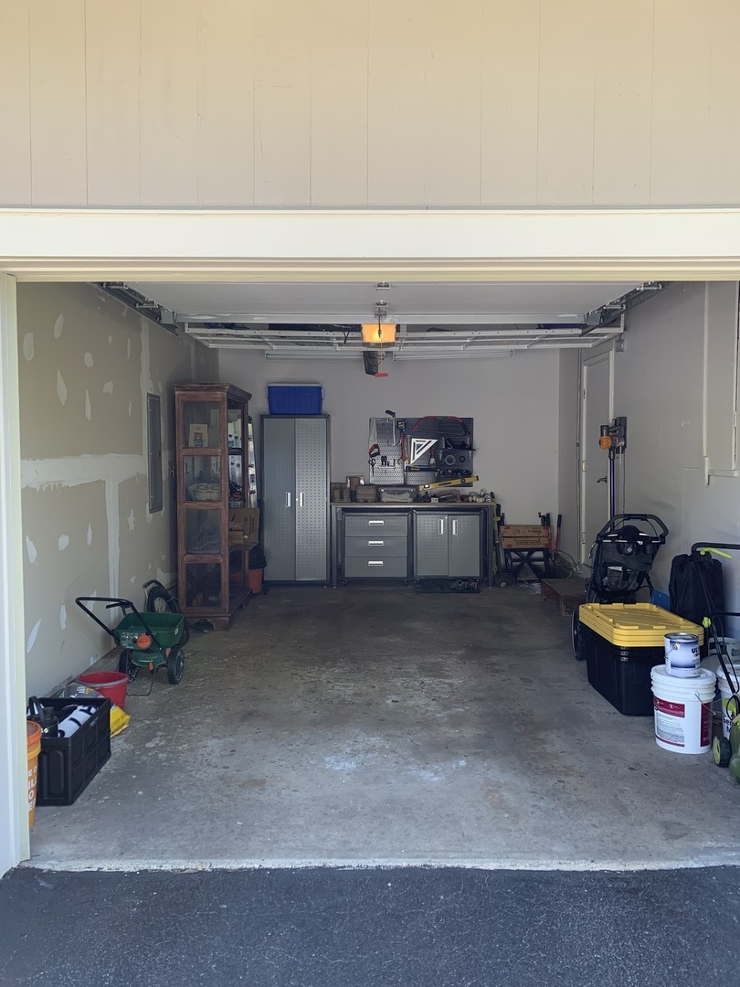 743 Dundee Avenue, Barrington, IL 60010