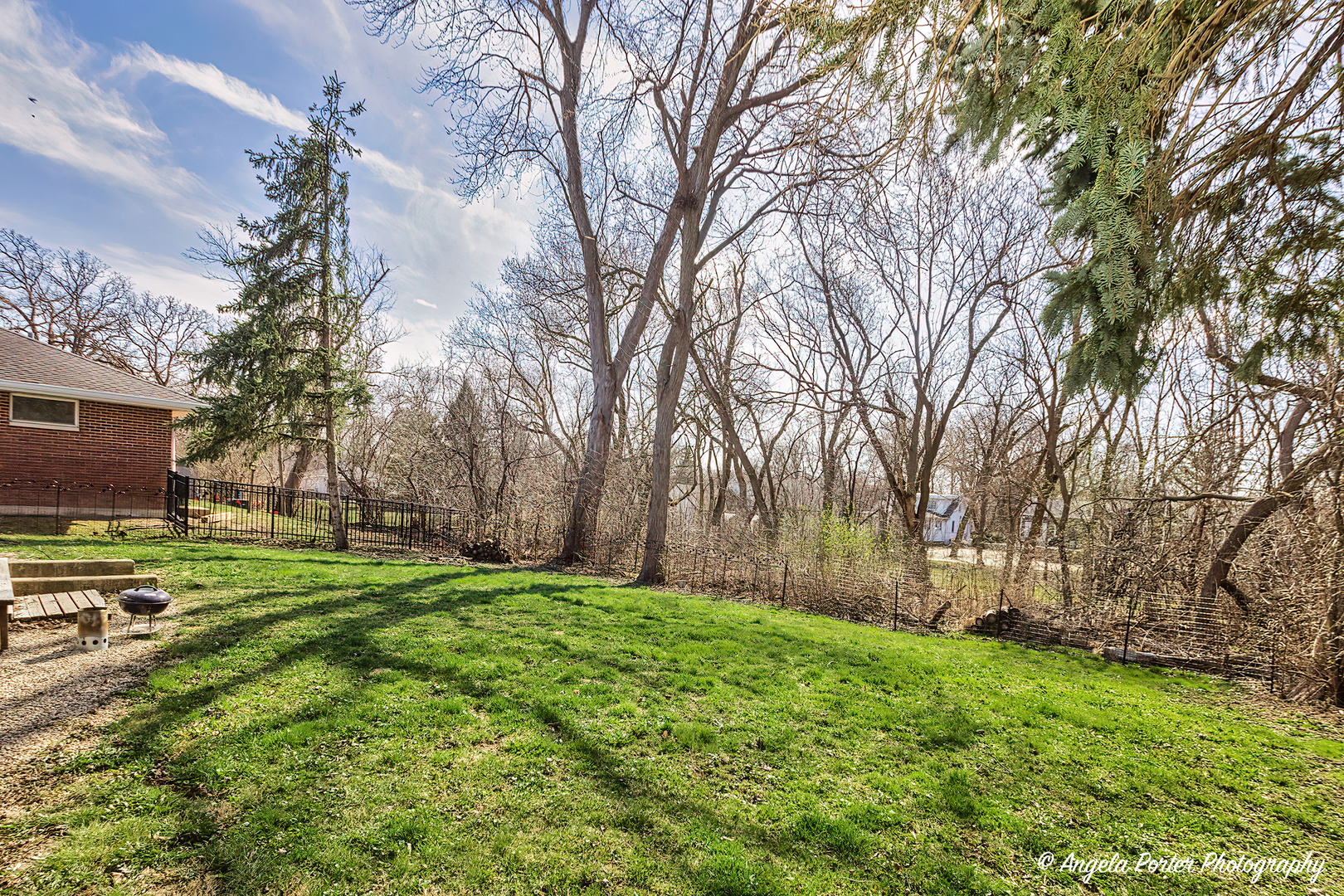672 Garys Drive, Antioch, IL 60002
