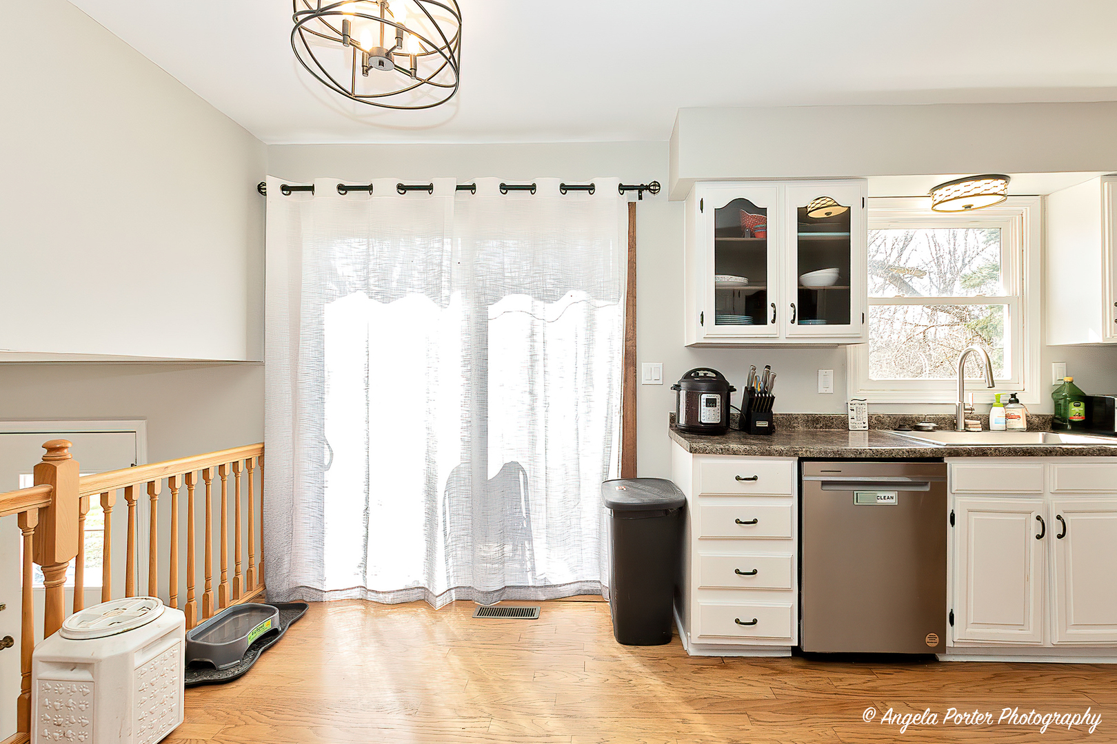 672 Garys Drive, Antioch, IL 60002