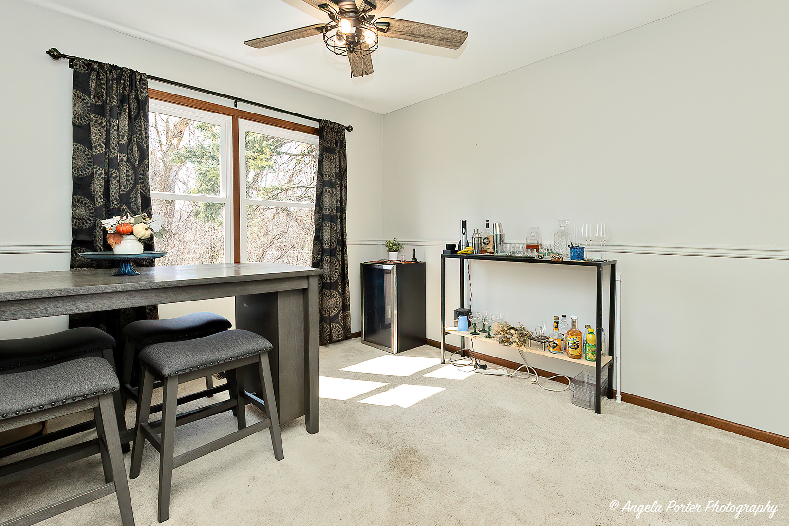 672 Garys Drive, Antioch, IL 60002