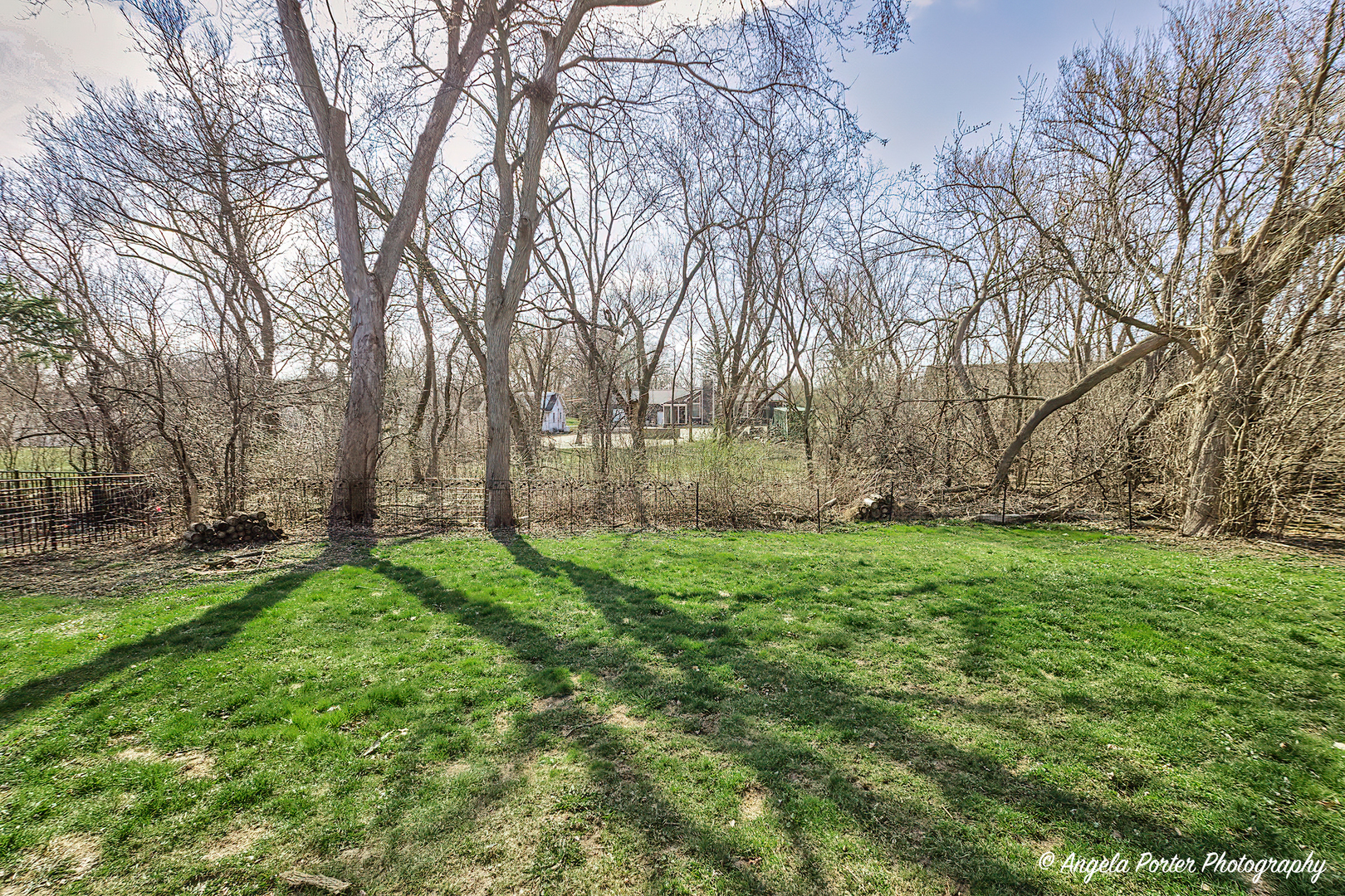 672 Garys Drive, Antioch, IL 60002