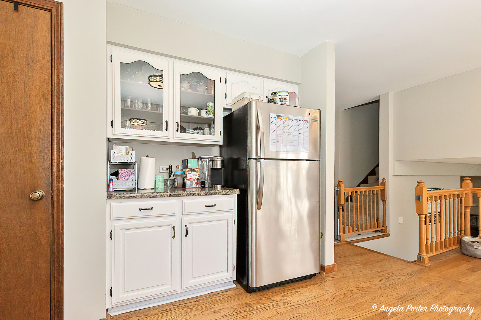 672 Garys Drive, Antioch, IL 60002