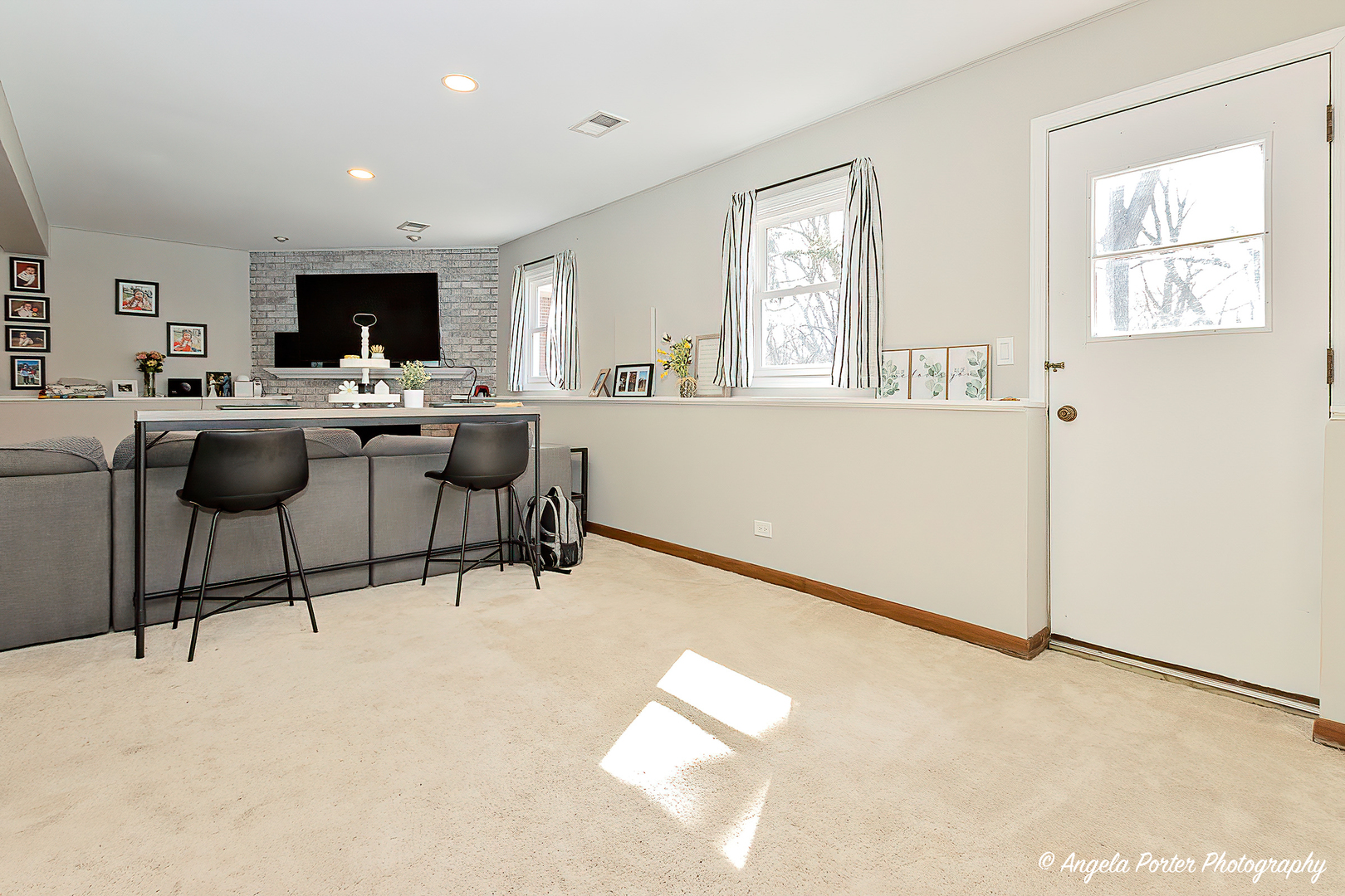 672 Garys Drive, Antioch, IL 60002