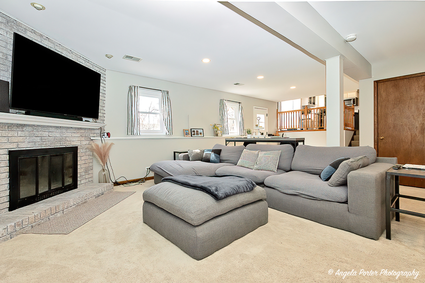 672 Garys Drive, Antioch, IL 60002