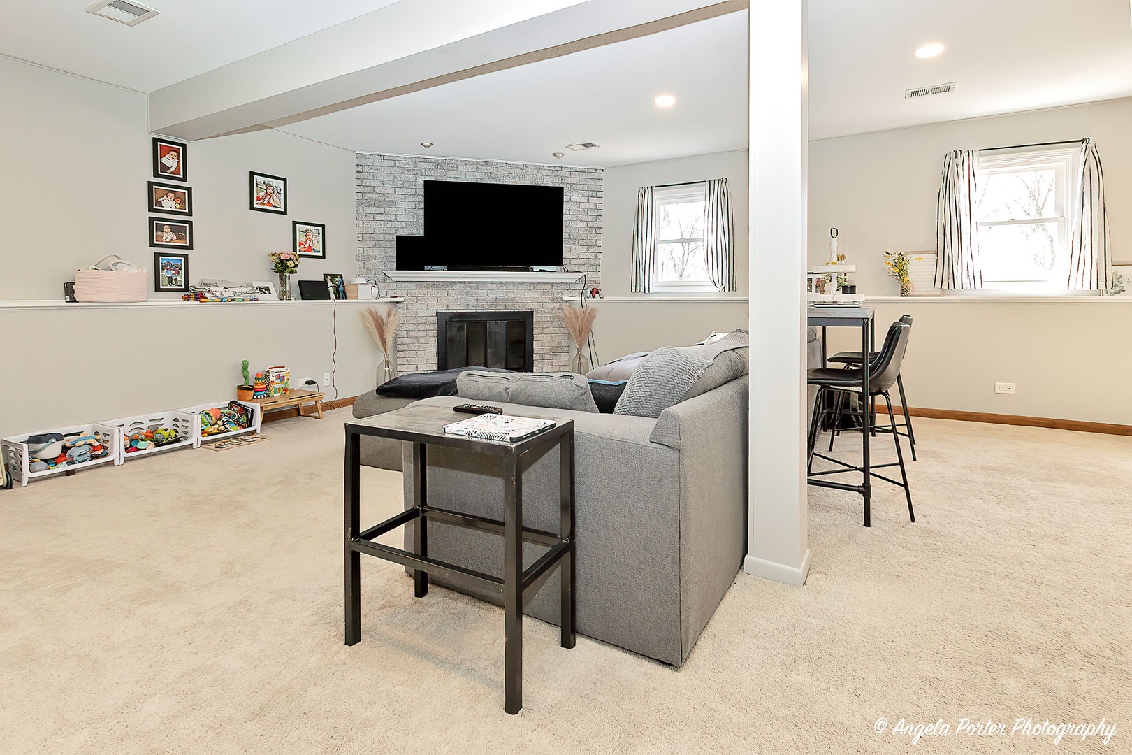 672 Garys Drive, Antioch, IL 60002