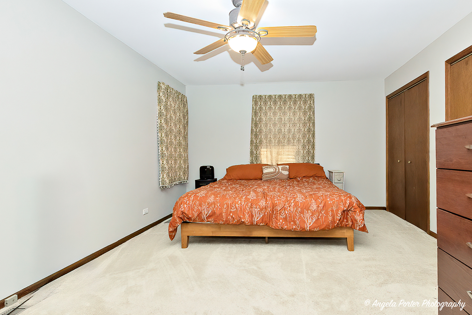 672 Garys Drive, Antioch, IL 60002