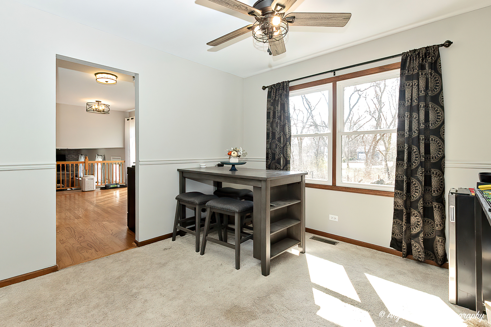 672 Garys Drive, Antioch, IL 60002