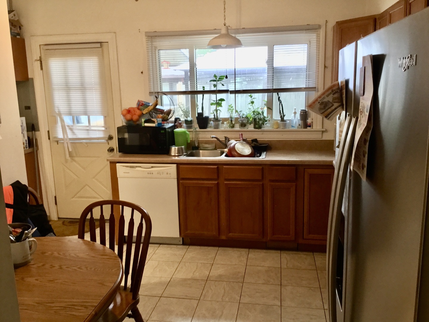 162 Elder Avenue, Chicago Heights, IL 60411