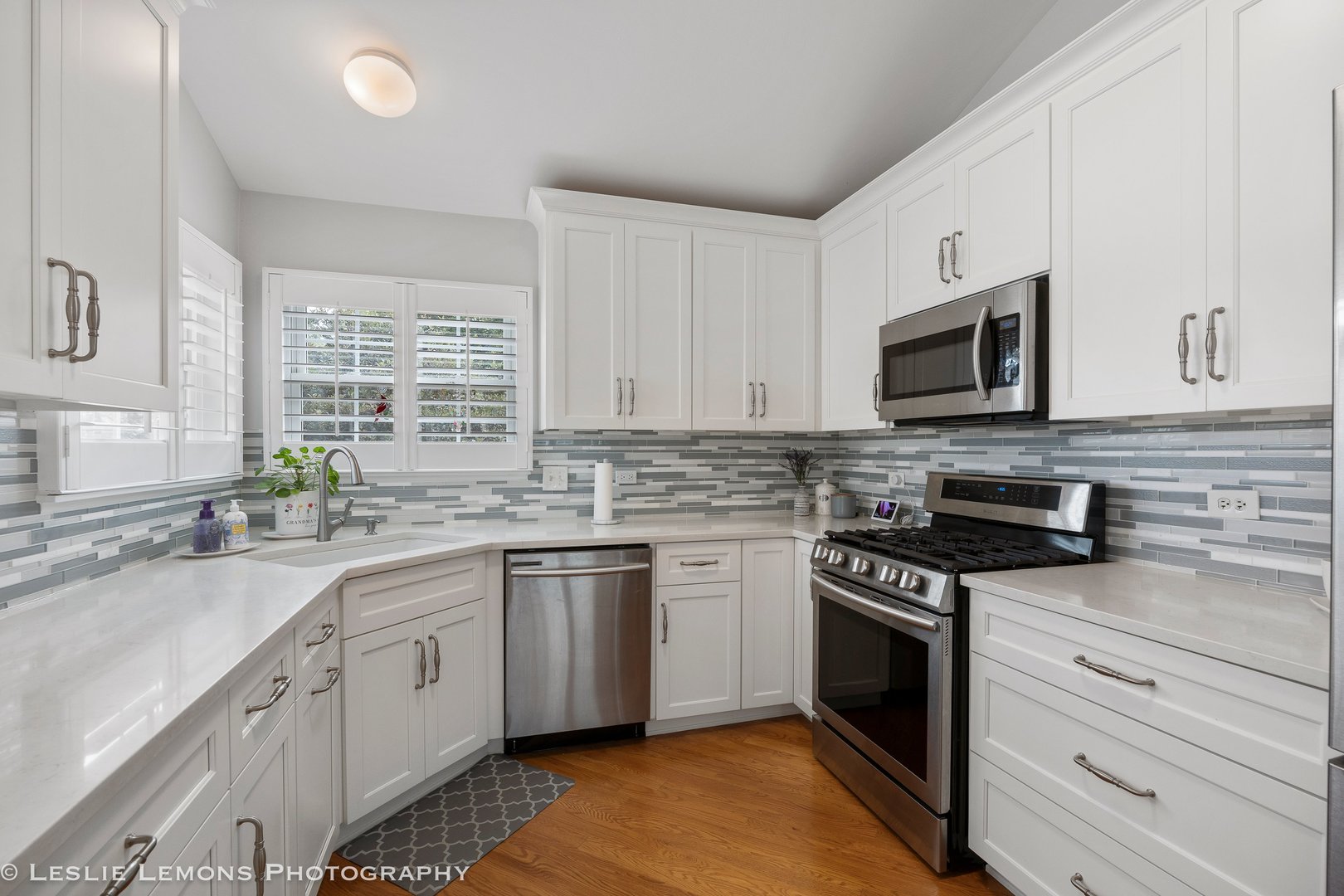 948 Willow Street, Itasca, IL 60143