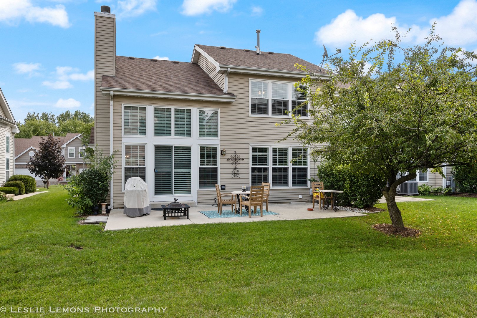 948 Willow Street, Itasca, IL 60143