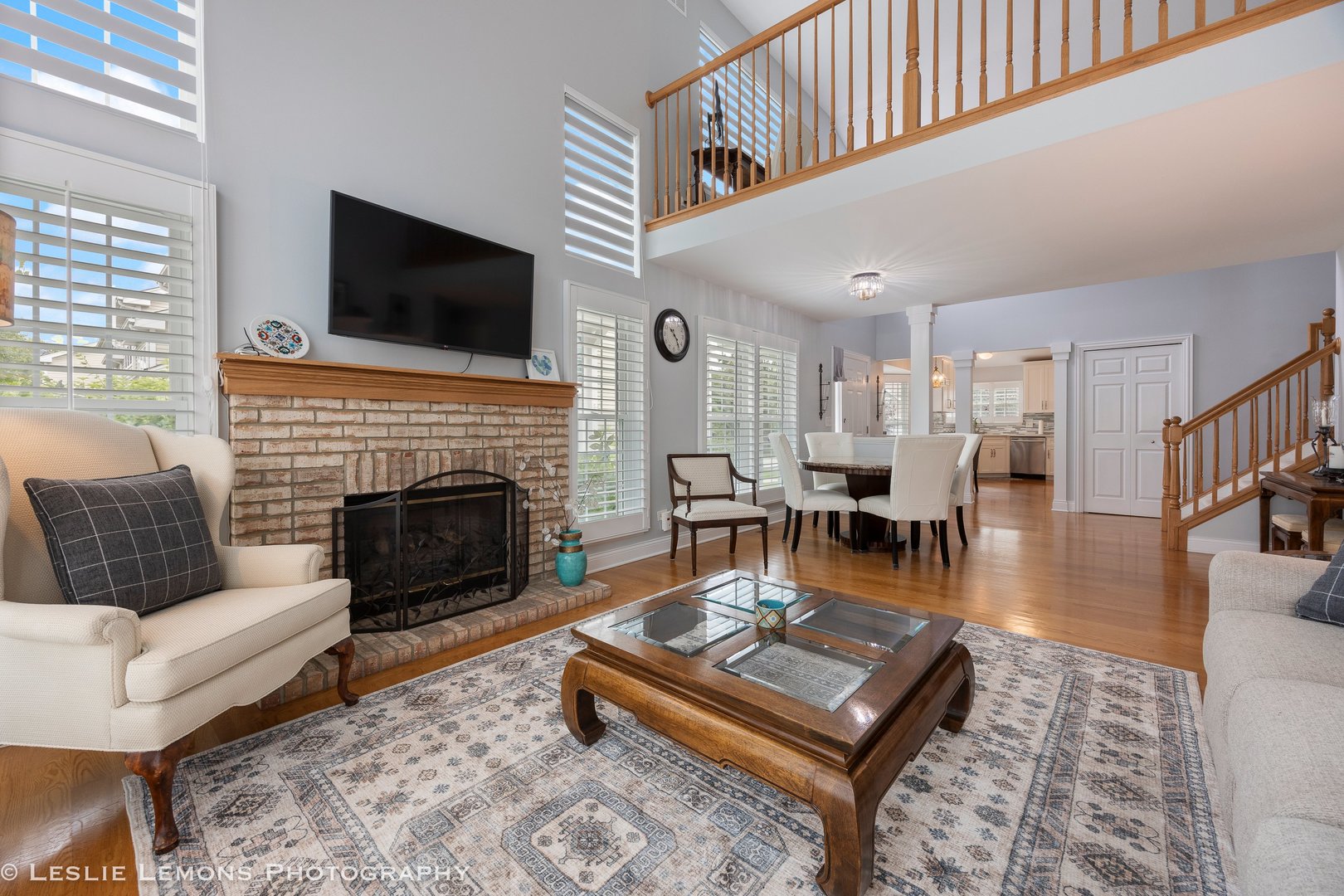 948 Willow Street, Itasca, IL 60143