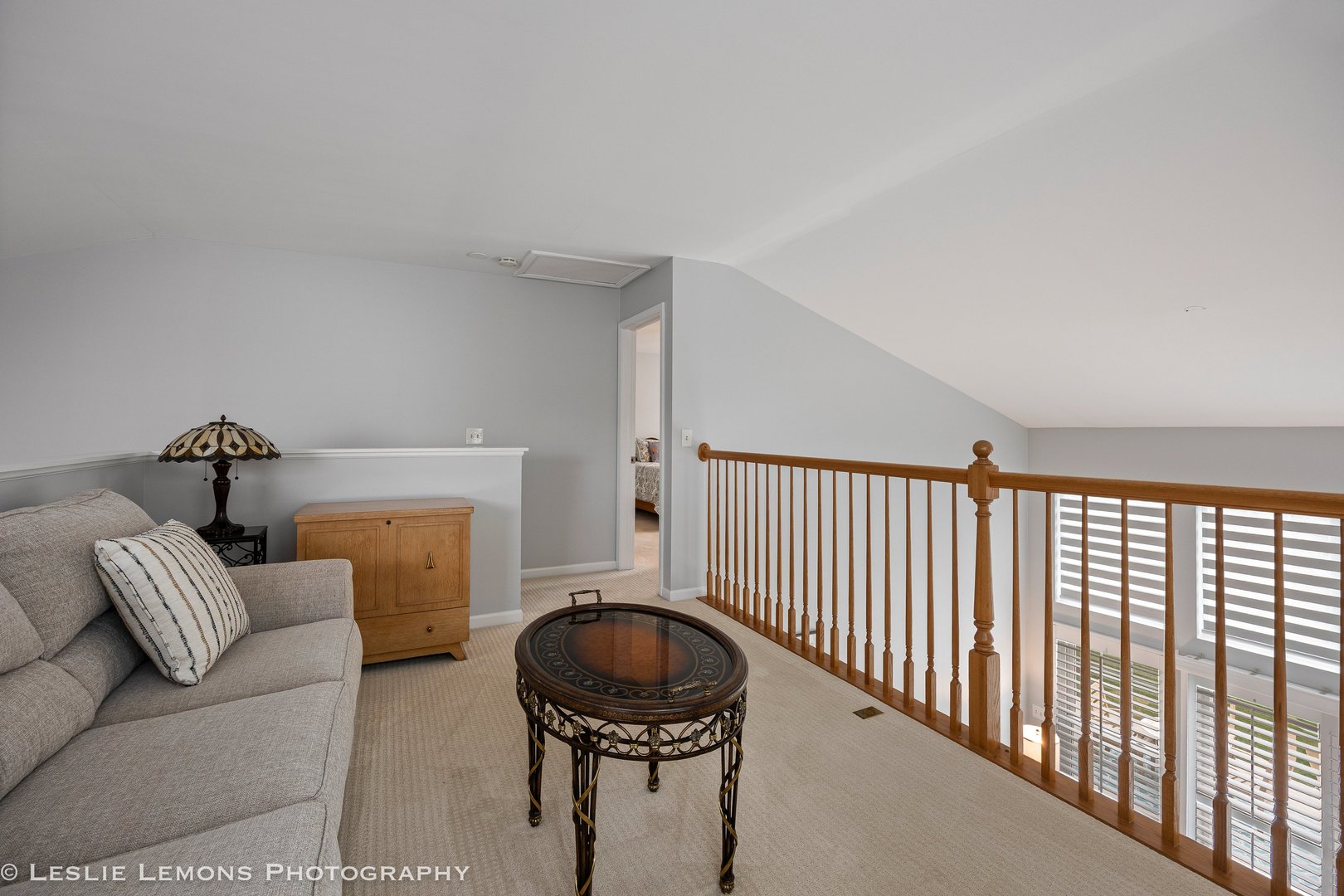 948 Willow Street, Itasca, IL 60143
