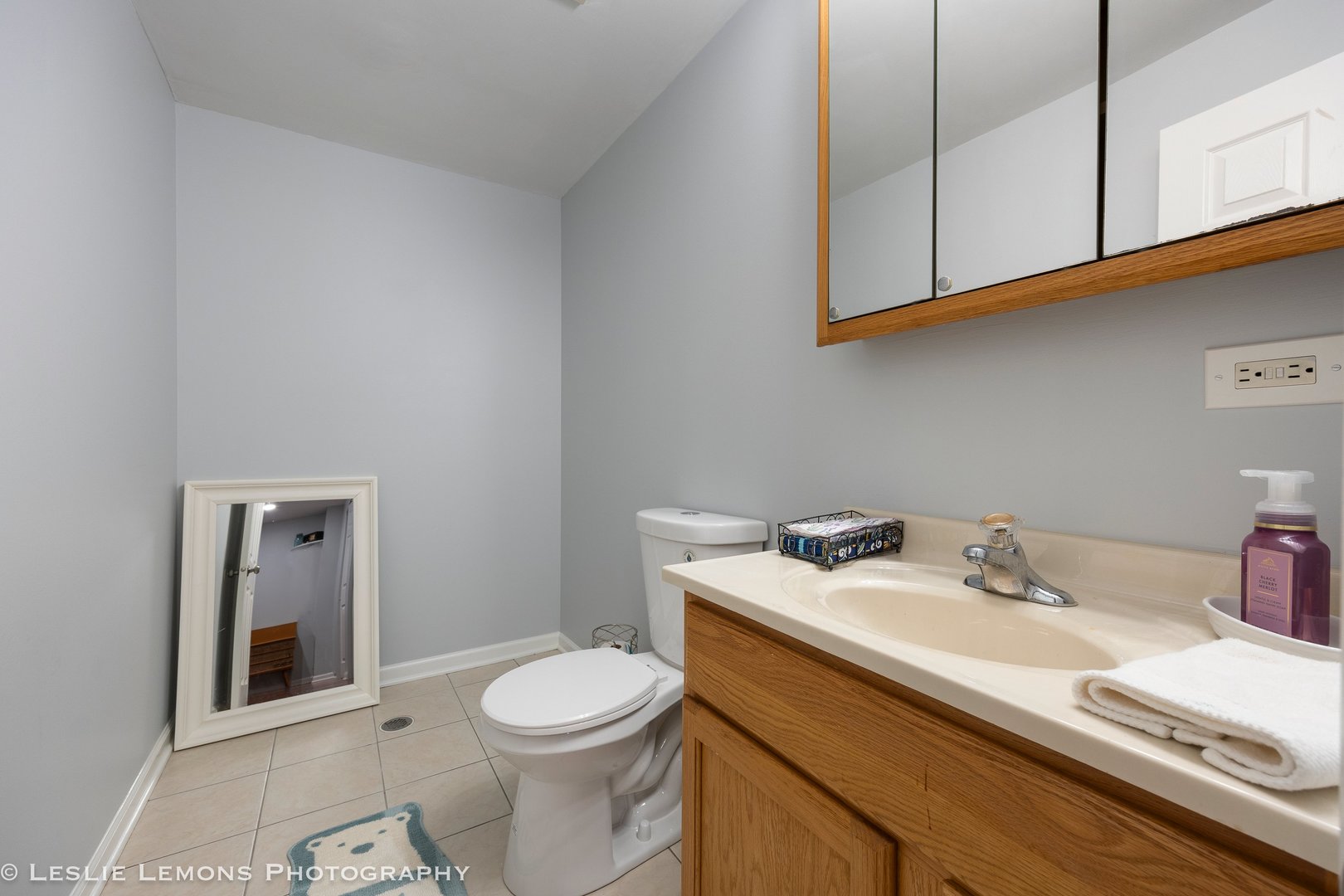 948 Willow Street, Itasca, IL 60143