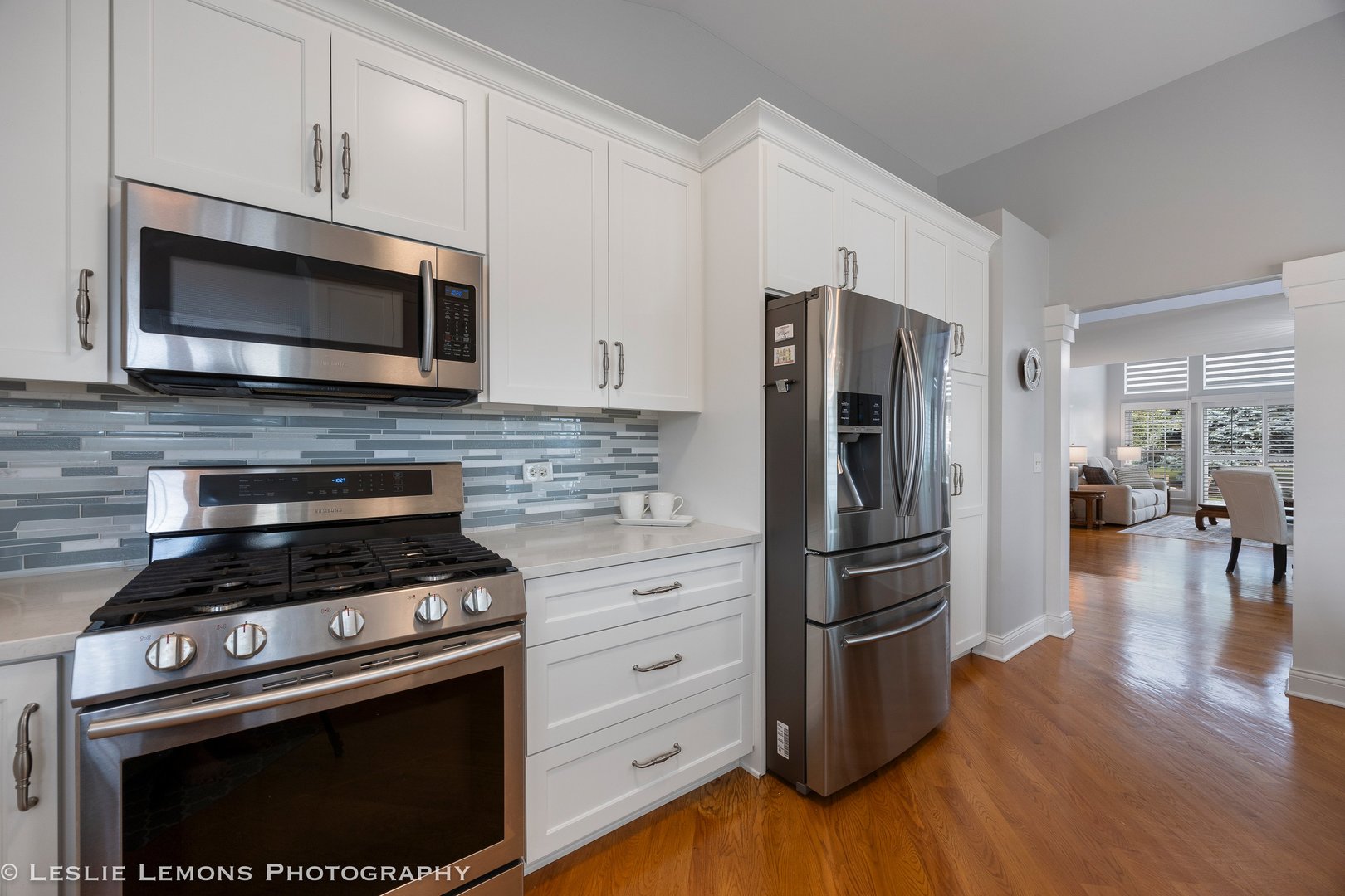 948 Willow Street, Itasca, IL 60143