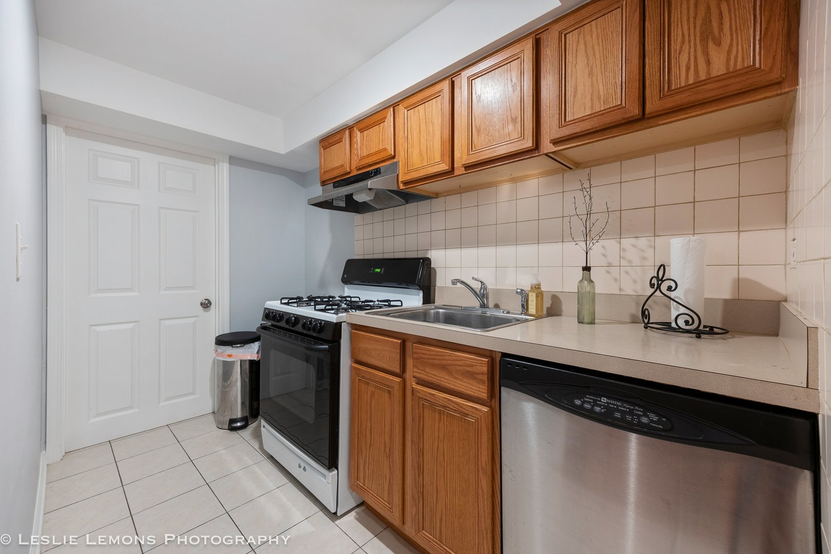 948 Willow Street, Itasca, IL 60143
