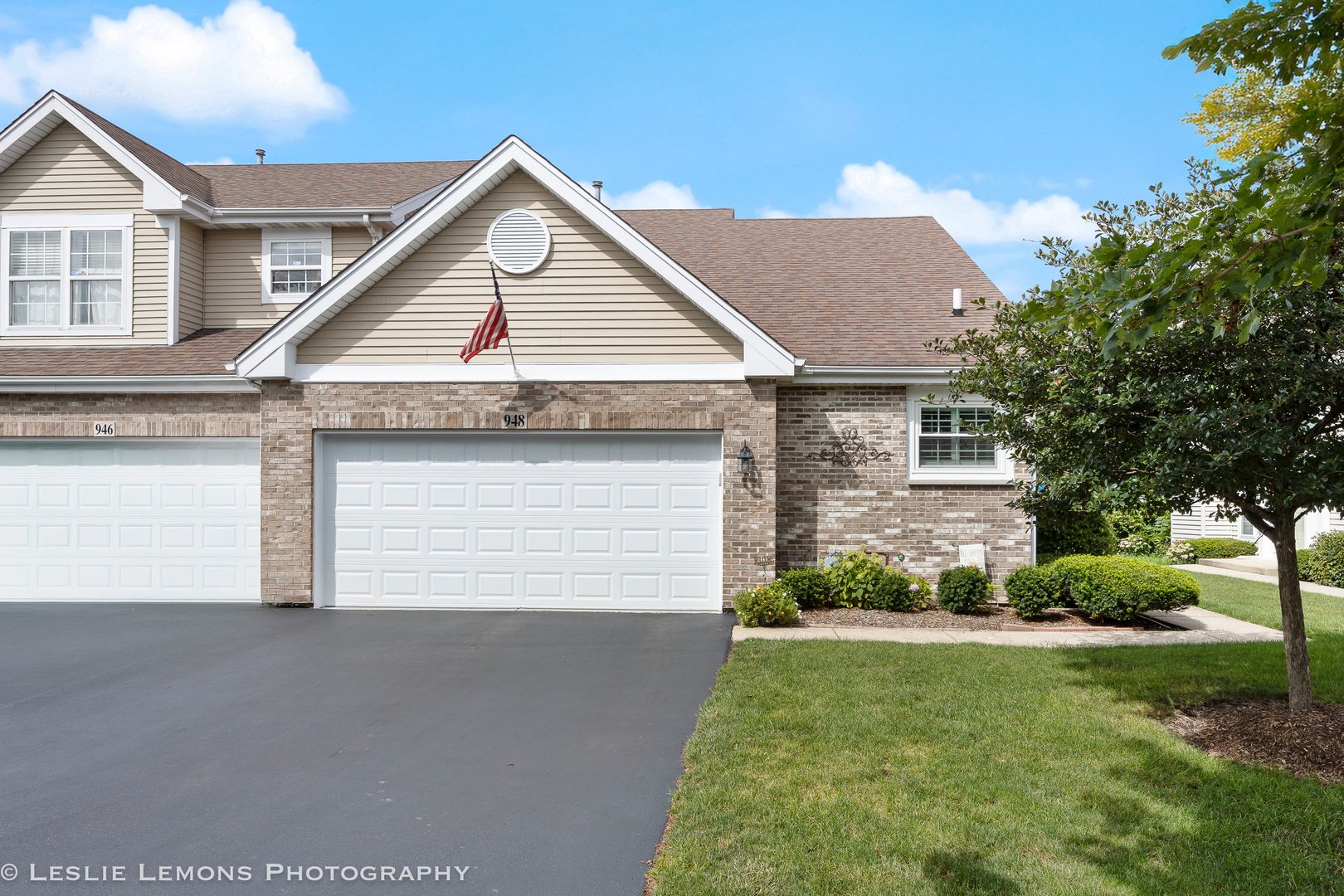 948 Willow Street, Itasca, IL 60143