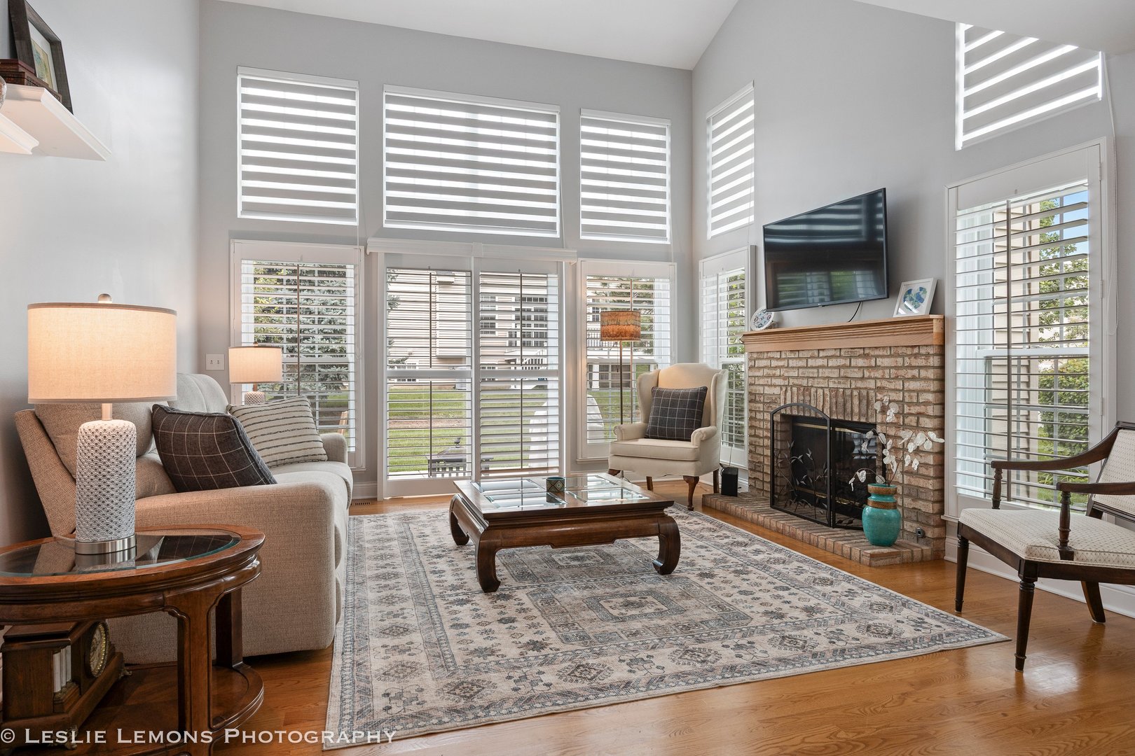 948 Willow Street, Itasca, IL 60143