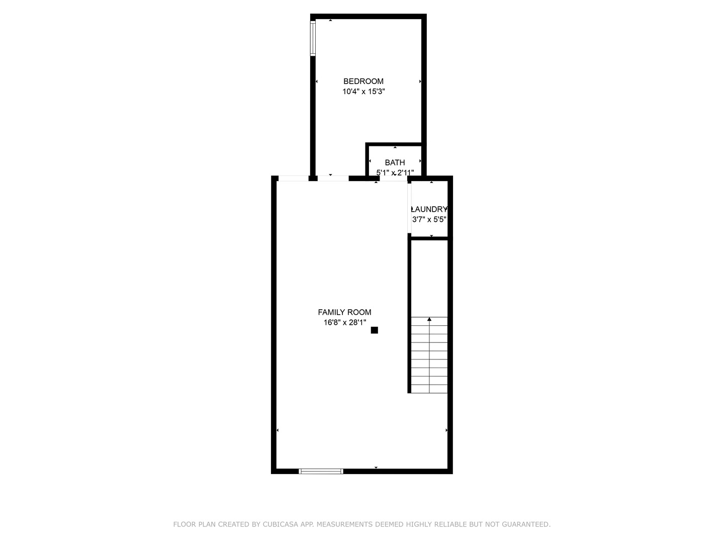 4331 S Evans Avenue, Chicago, IL 60653