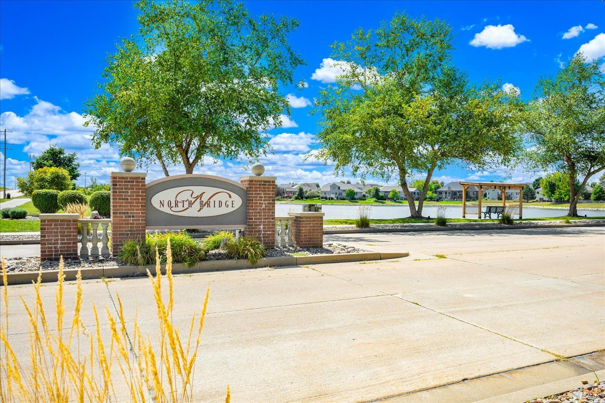 2770 Sedona Drive, Normal, IL 61761