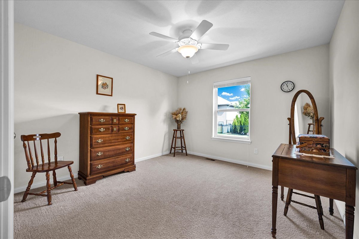 2770 Sedona Drive, Normal, IL 61761