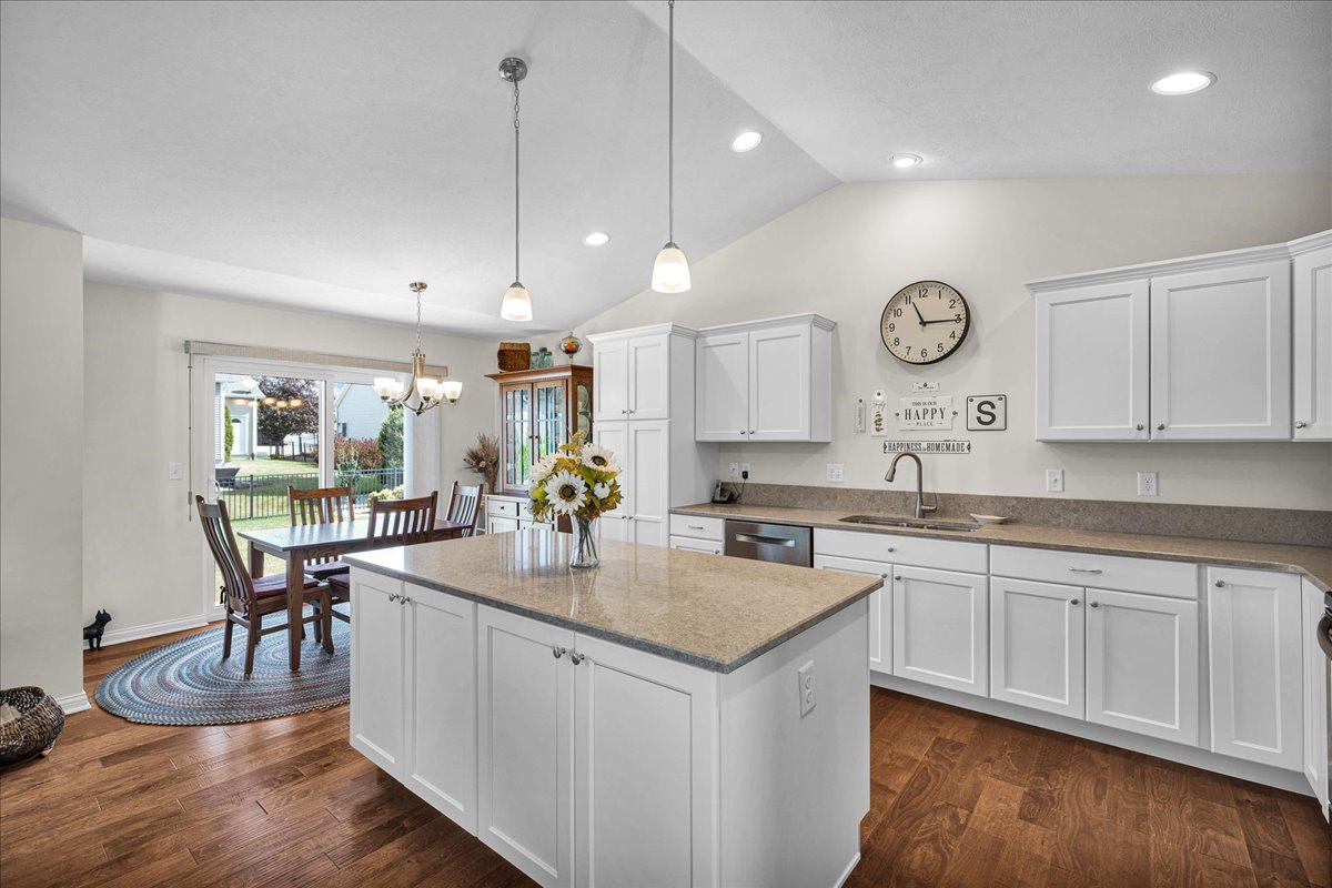 2770 Sedona Drive, Normal, IL 61761