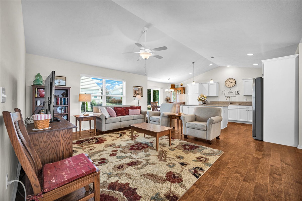 2770 Sedona Drive, Normal, IL 61761