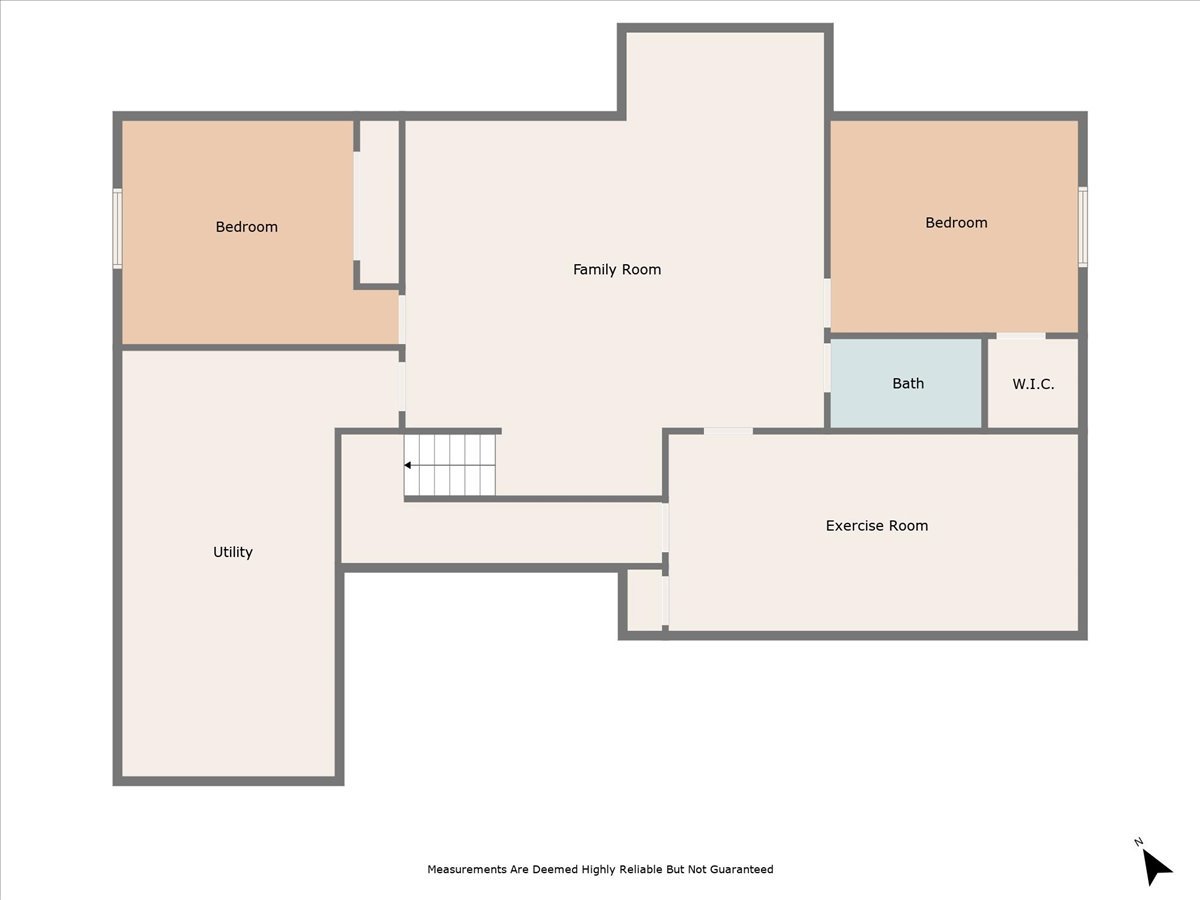 2770 Sedona Drive, Normal, IL 61761