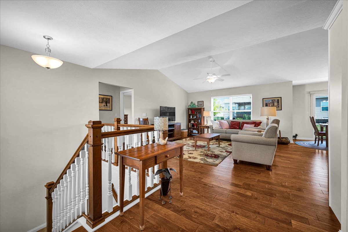 2770 Sedona Drive, Normal, IL 61761