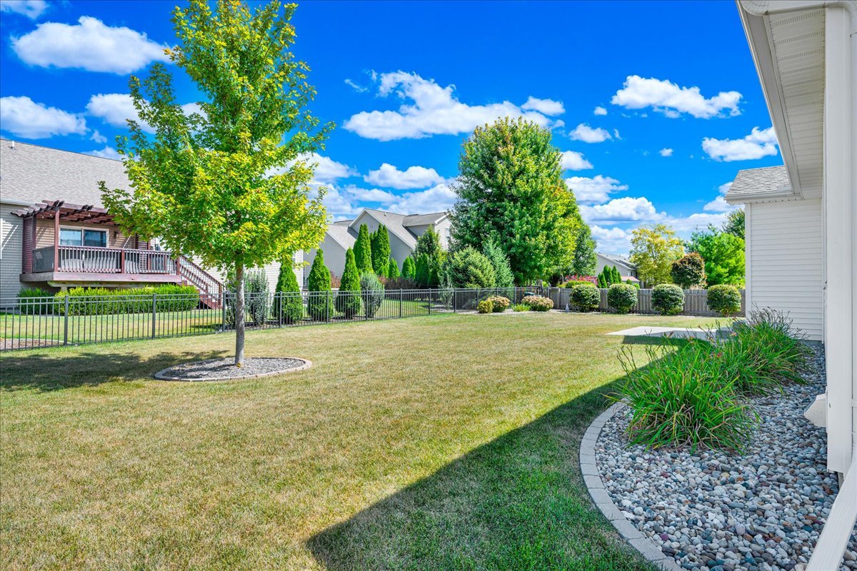 2770 Sedona Drive, Normal, IL 61761