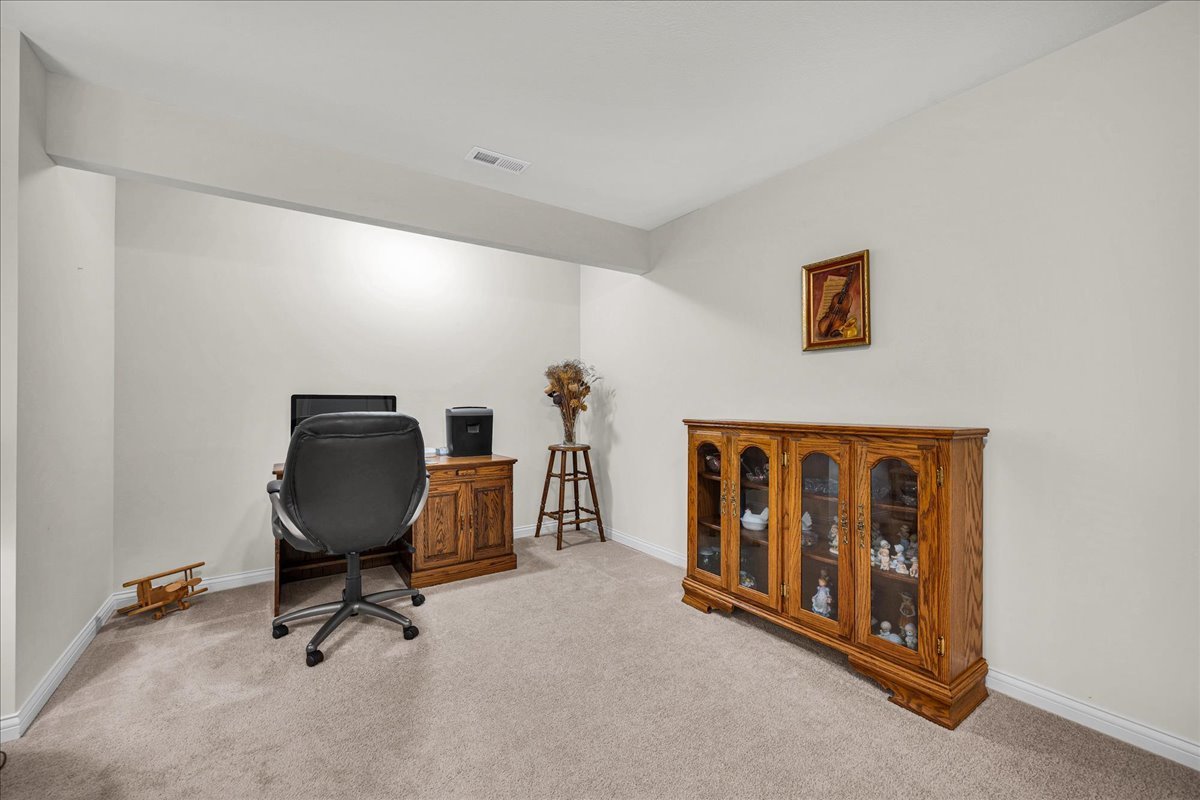 2770 Sedona Drive, Normal, IL 61761