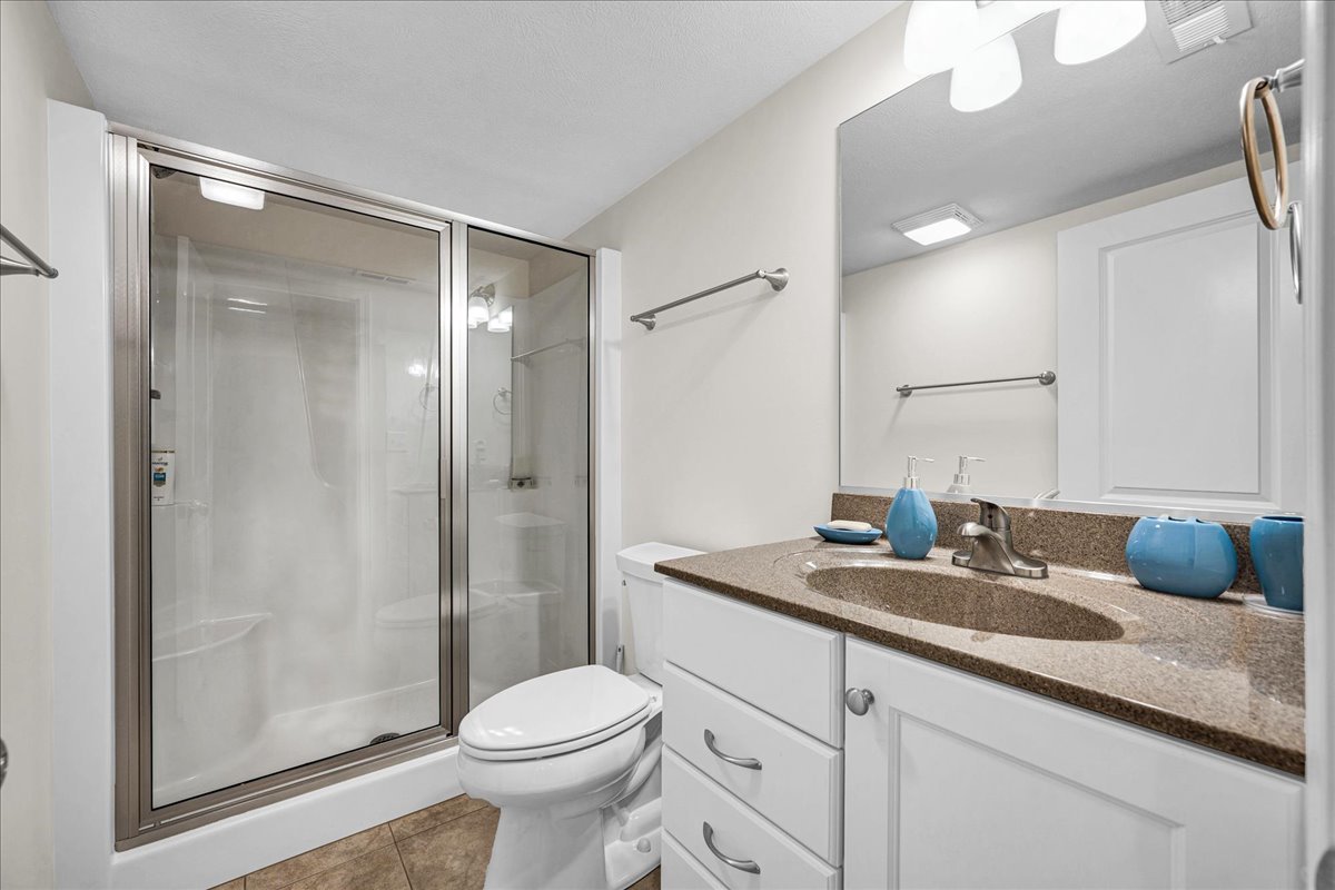 2770 Sedona Drive, Normal, IL 61761