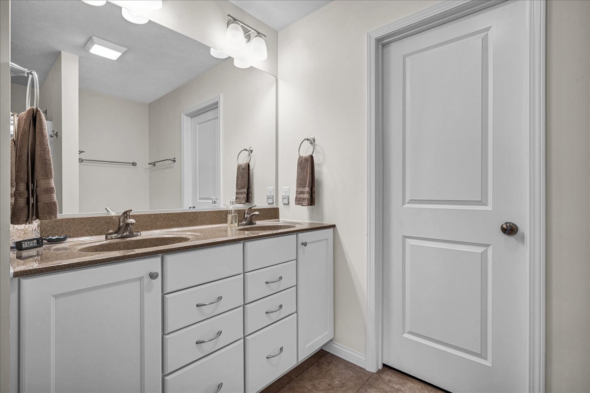 2770 Sedona Drive, Normal, IL 61761