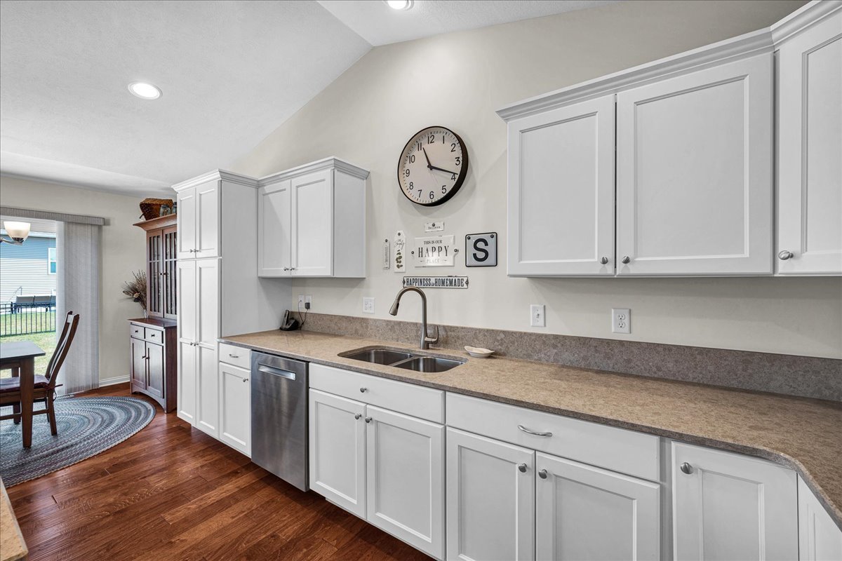 2770 Sedona Drive, Normal, IL 61761